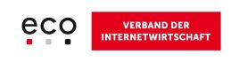 ECO Verband der Internetwirtschaft